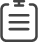 做箱