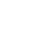 品牌?<span>服務</span>