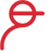 時效快